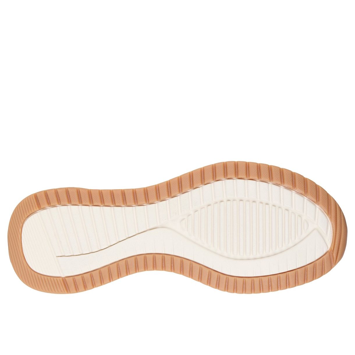 117740_WHT_OUTSOLE_large BOBS SQUAD 4 - KEY LOOK - immagine 3