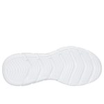 BOBS B FLEX - ICY EDGE - immagine 3