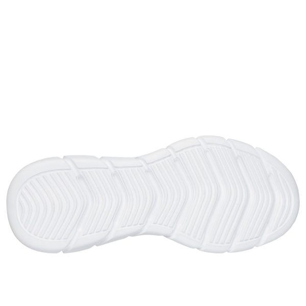 BOBS B FLEX - ICY EDGE - immagine 3