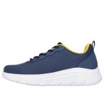 BOBS B FLEX - ICY EDGE - immagine 5