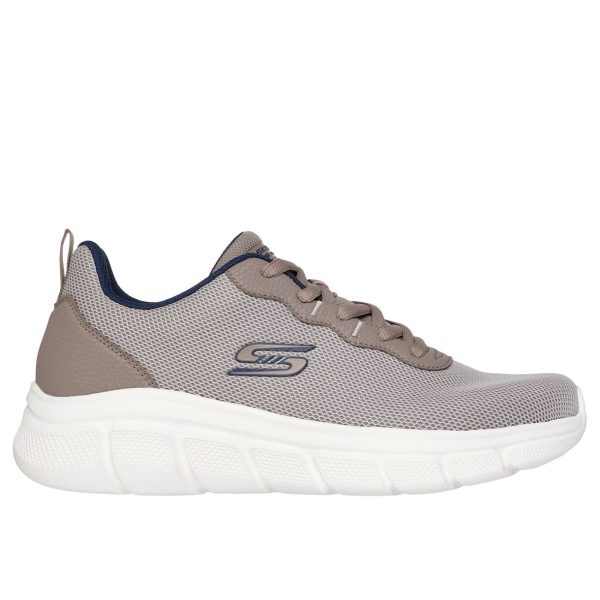 BOBS B FLEX - ICY EDGE - immagine 1