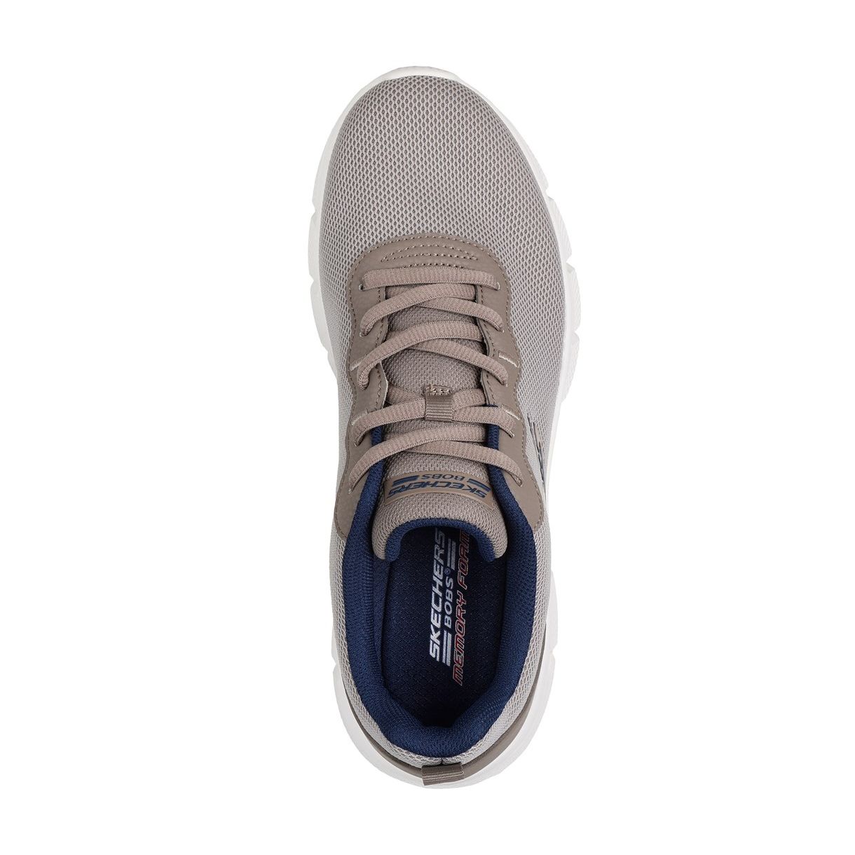 118109_TPE_INSOLE_large BOBS B FLEX - ICY EDGE - immagine 2