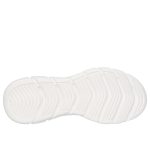 BOBS B FLEX - ICY EDGE - immagine 3