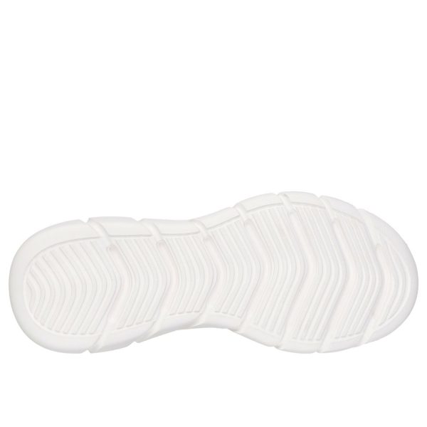 BOBS B FLEX - ICY EDGE - immagine 3