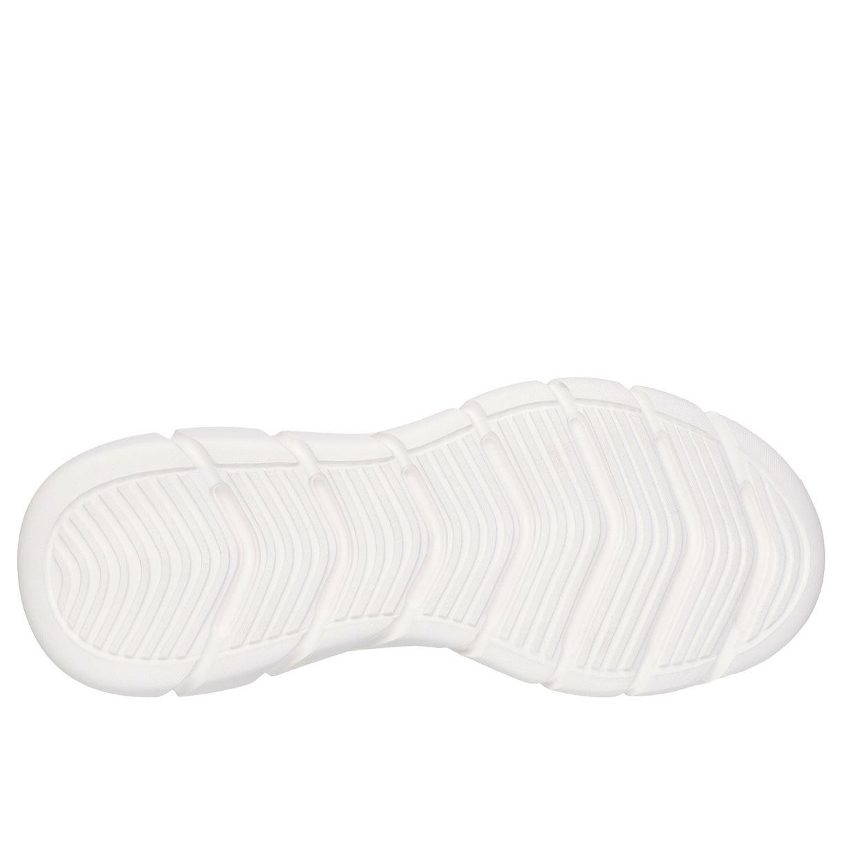 118109_TPE_OUTSOLE_large BOBS B FLEX - ICY EDGE - immagine 3