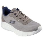 BOBS B FLEX - ICY EDGE - immagine 4