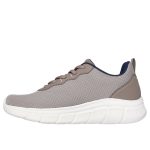 BOBS B FLEX - ICY EDGE - immagine 5