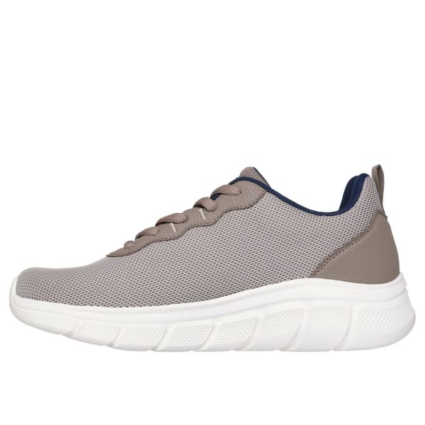 BOBS B FLEX - ICY EDGE - immagine 5