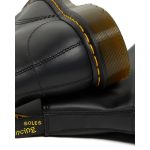 1460 Black Nappa - immagine 2