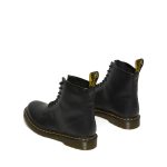 1460 Black Nappa - immagine 4