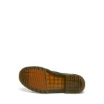 1460 Black Nappa - immagine 6