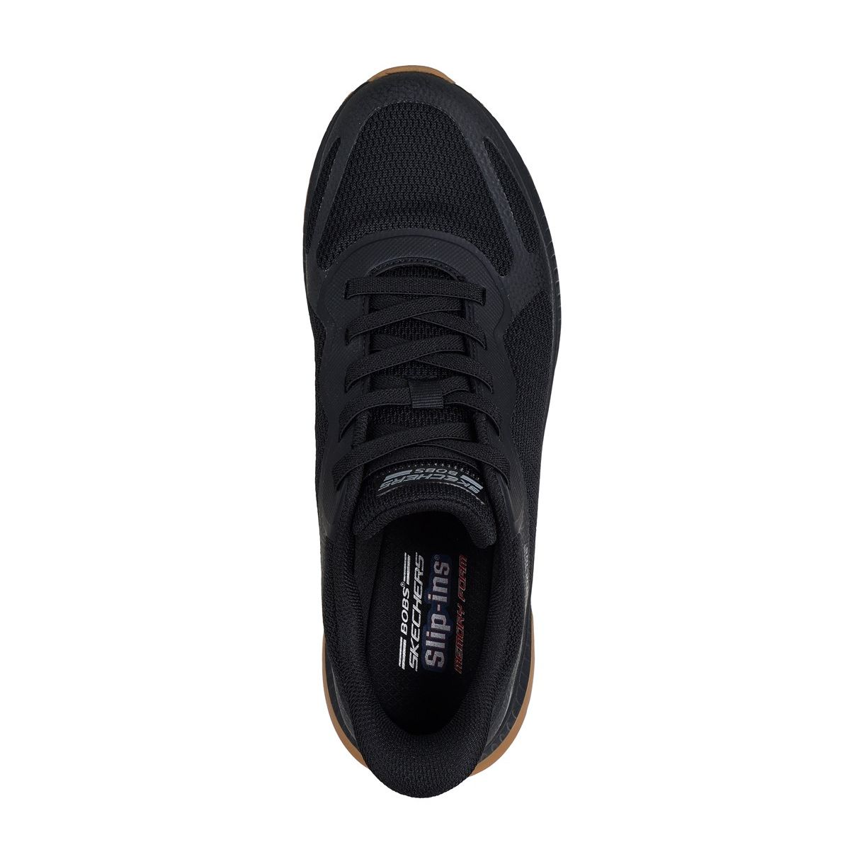 118423_BBK_INSOLE_large BOBS SQUAD 4 - immagine 2