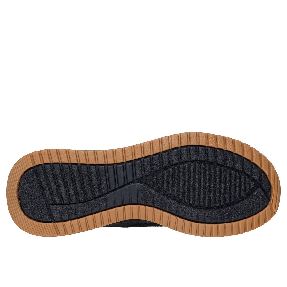 118423_BBK_OUTSOLE_large BOBS SQUAD 4 - immagine 4
