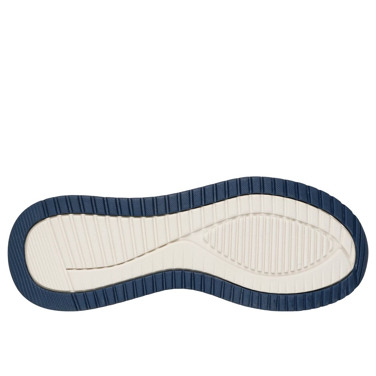 118423_OLV_OUTSOLE_large BOBS SQUAD 4 - immagine 4