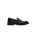 SMART Loafer - Black