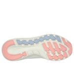 ARCH FIT 2.0 - BIG LEAGUE - immagine 3