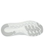 ARCH FIT 2.0-GLOW THE DISTANC - immagine 3