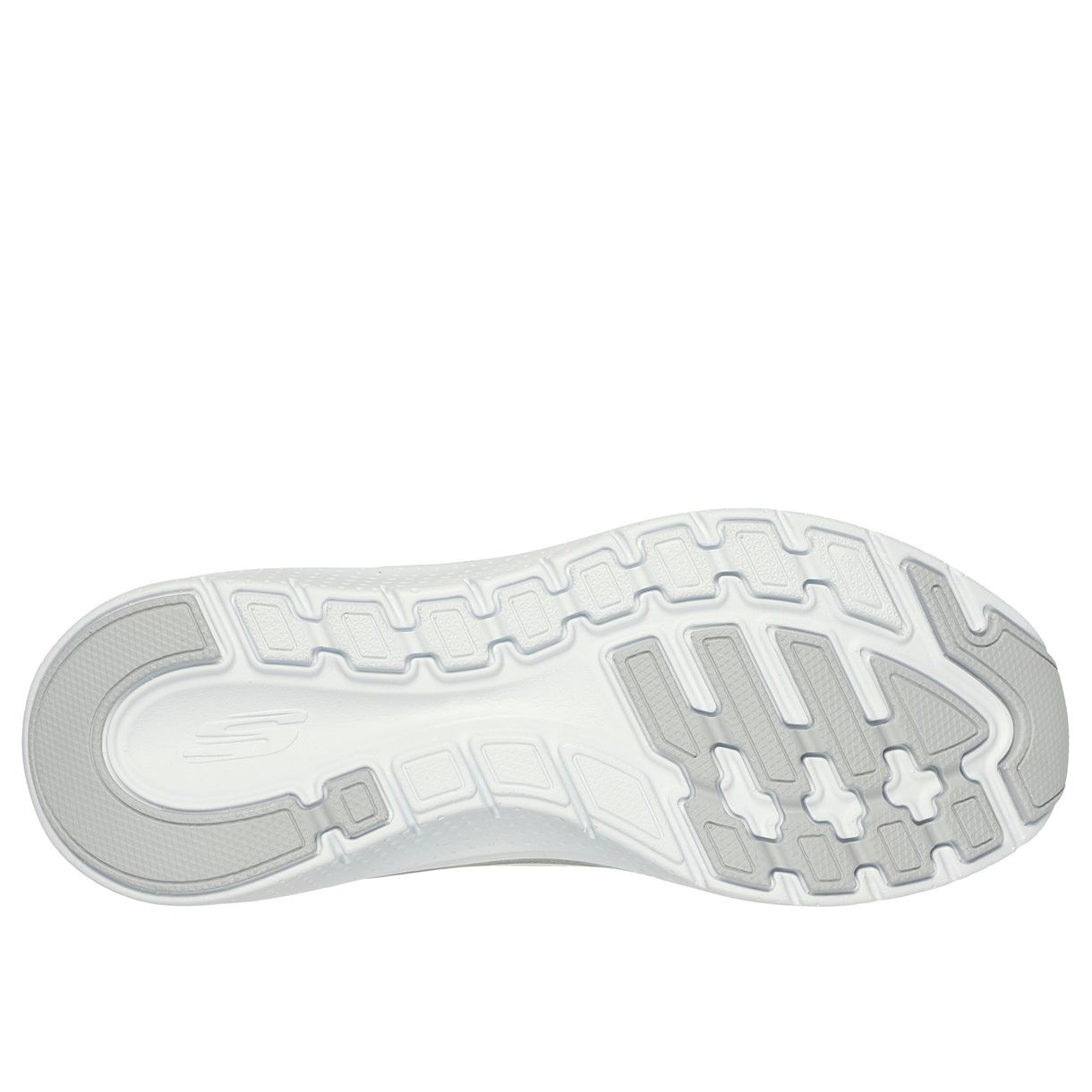 150067_WSL_OUTSOLE_large ARCH FIT 2.0-GLOW THE DISTANC - immagine 3