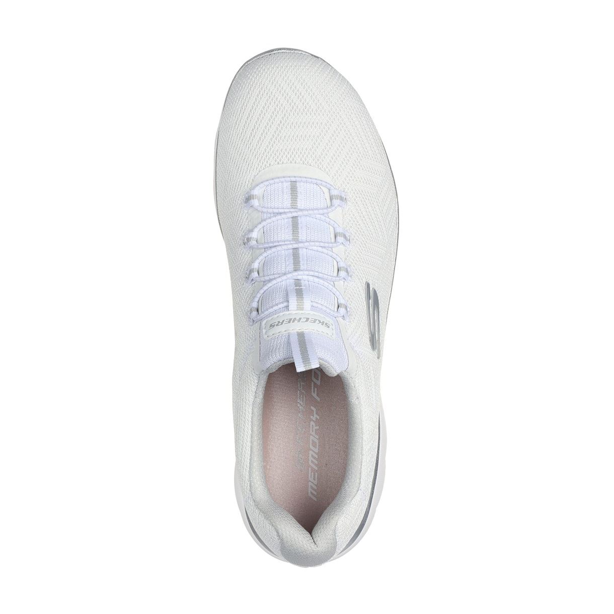 150119_WSL_INSOLE_large SUMMITS-ARTISTRY CHIC - immagine 2