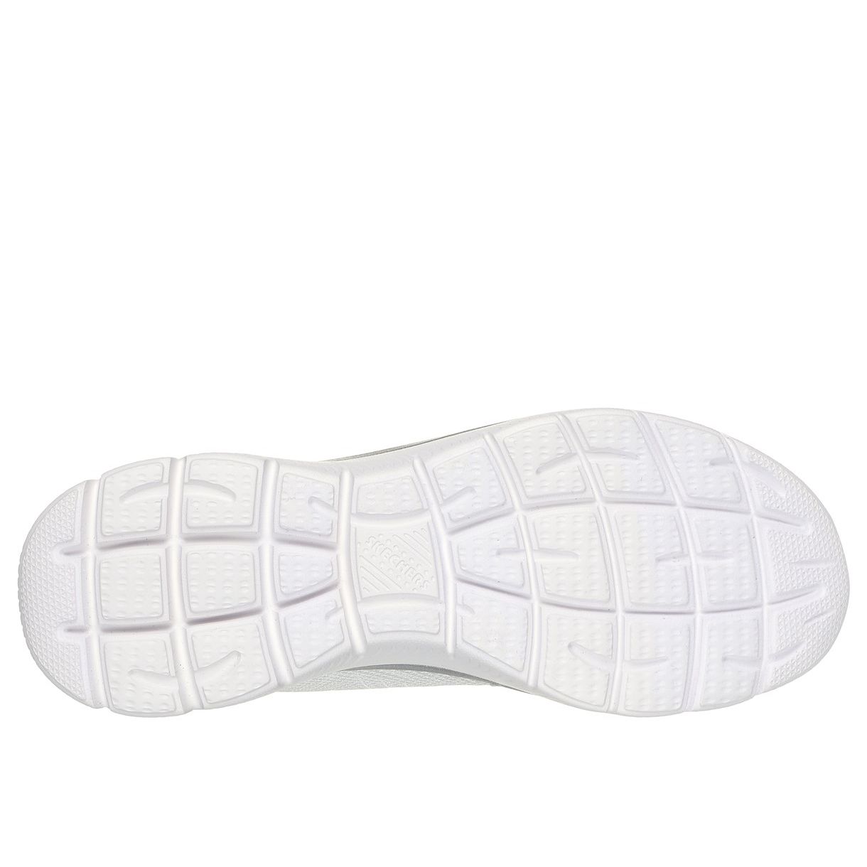 150119_WSL_OUTSOLE_large SUMMITS-ARTISTRY CHIC - immagine 3