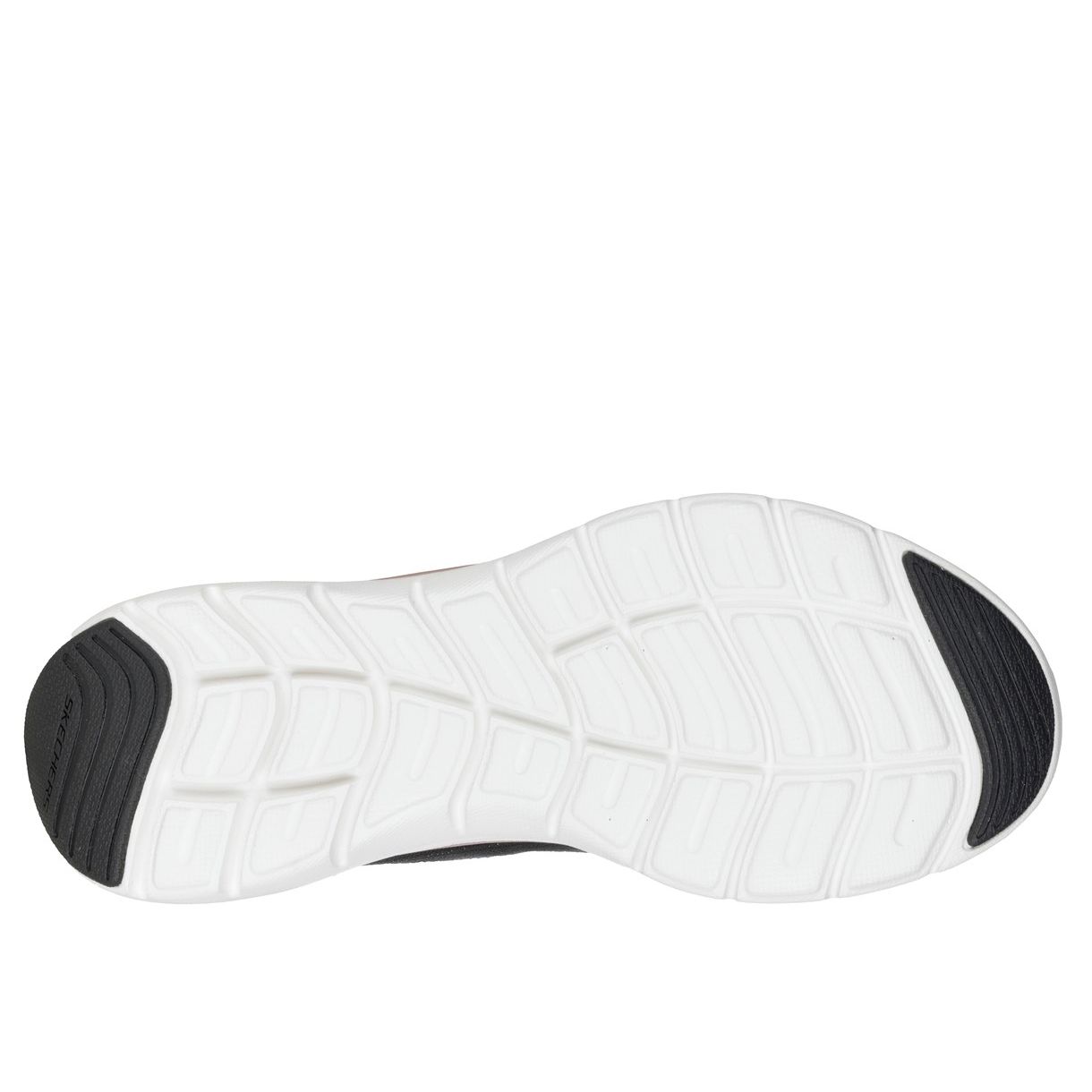 150217_BKRG_OUTSOLE_large FLEX APPEAL 5.0 - ELEGANT GLO - immagine 3