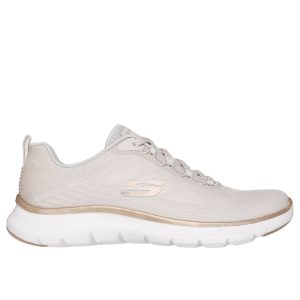 FLEX APPEAL 5.0 - ELEGANT GLO
