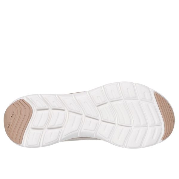 FLEX APPEAL 5.0 - ELEGANT GLO - immagine 3