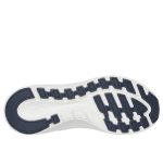 ARCH FIT 2.0-VINTAGE LUXE - immagine 3