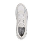 ARCH FIT 2.0-VINTAGE LUXE - immagine 2