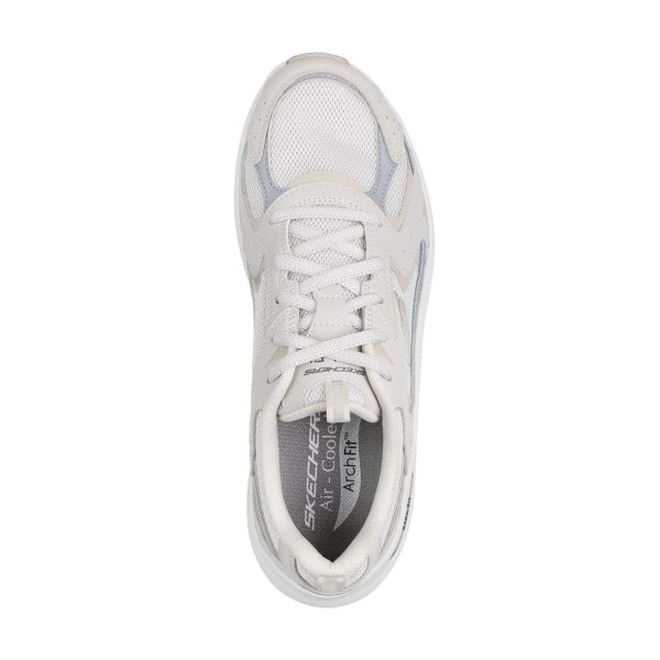 ARCH FIT 2.0-VINTAGE LUXE - immagine 2