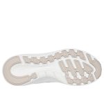 ARCH FIT 2.0-VINTAGE LUXE - immagine 3