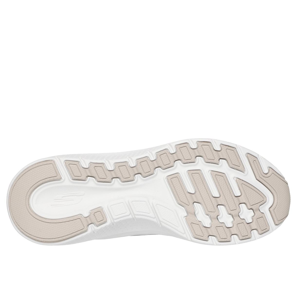 150332_NAT_OUTSOLE_large ARCH FIT 2.0-VINTAGE LUXE - immagine 3