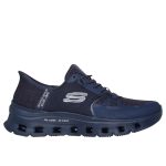 GLIDE-STEP PRO