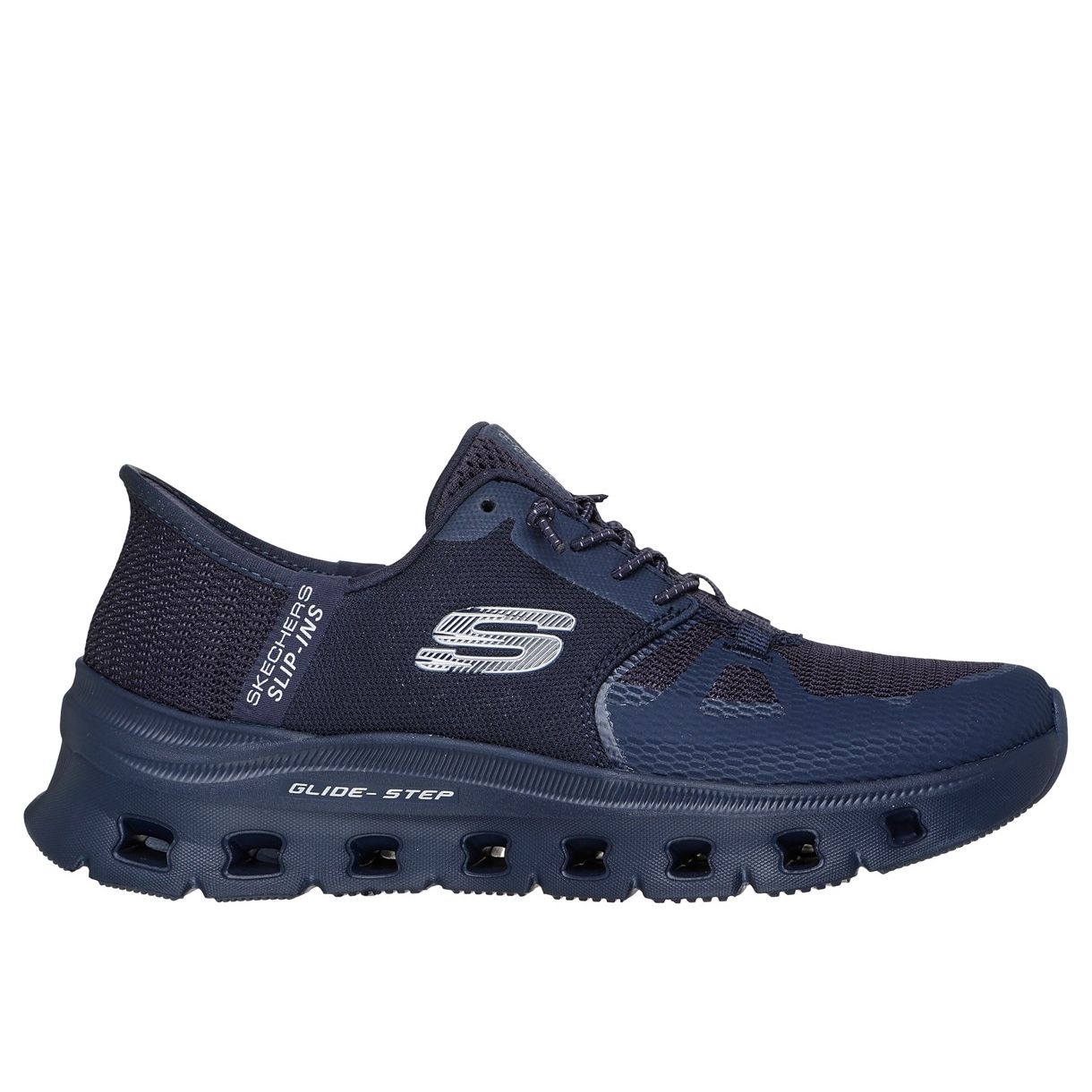 150420_DKNV_HERO_LG_large GLIDE-STEP PRO - immagine 1