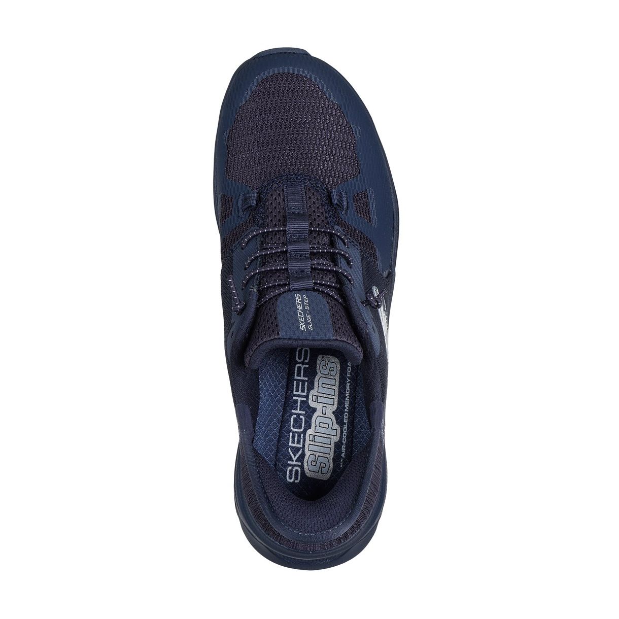 150420_DKNV_INSOLE_large GLIDE-STEP PRO - immagine 2