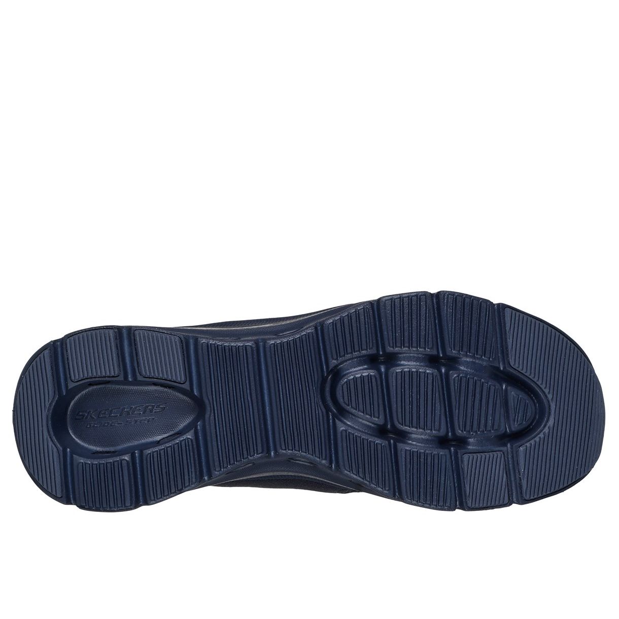 150420_DKNV_OUTSOLE_large GLIDE-STEP PRO - immagine 3