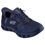GLIDE-STEP PRO - immagine 4