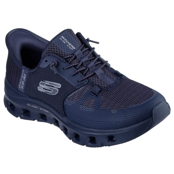GLIDE-STEP PRO - immagine 4