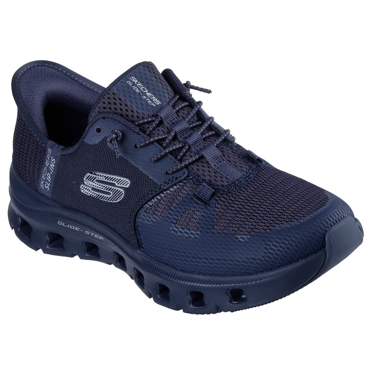 150420_DKNV_PROFILE_01_large GLIDE-STEP PRO - immagine 4
