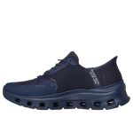 GLIDE-STEP PRO - immagine 5