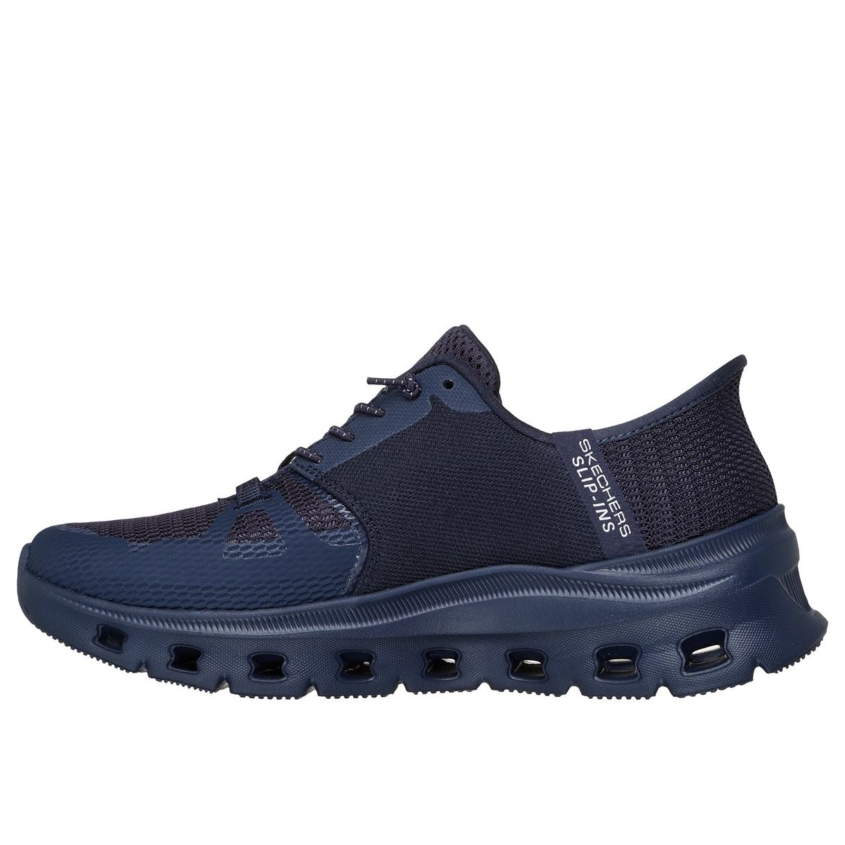 150420_DKNV_PROFILE_05_large GLIDE-STEP PRO - immagine 5