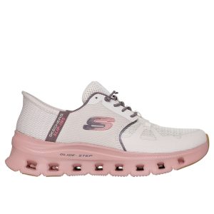 GLIDE-STEP PRO
