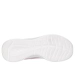 SKECH-LITE PRO - BRIGHT SKIES - immagine 3