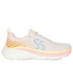 D'LUX VAPOR - COOL BREEZE