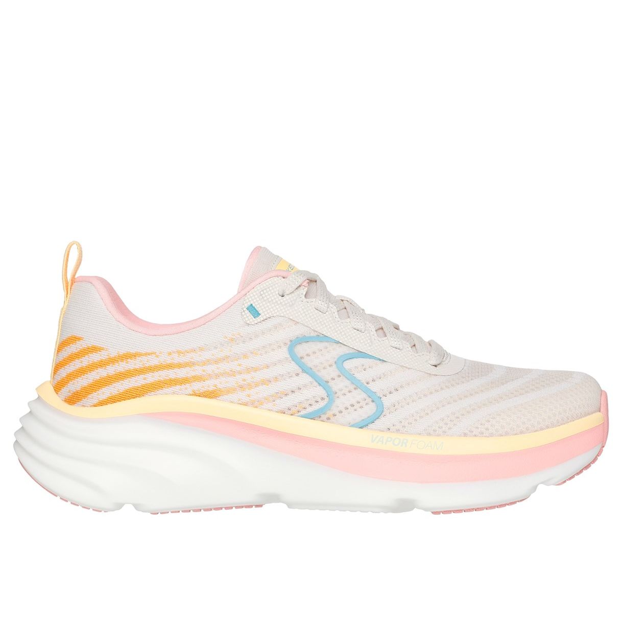 150583_NTMT_HERO_LG_large D'LUX VAPOR - COOL BREEZE - immagine 1