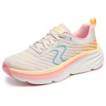 D'LUX VAPOR - COOL BREEZE - immagine 3