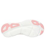 D'LUX VAPOR - COOL BREEZE - immagine 4