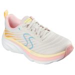 D'LUX VAPOR - COOL BREEZE - immagine 5