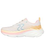 D'LUX VAPOR - COOL BREEZE - immagine 6