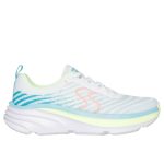 D'LUX VAPOR - COOL BREEZE